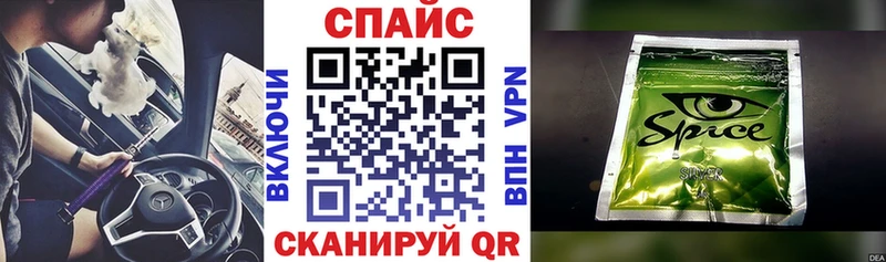 БУТИРАТ Butirat  Остров 