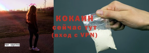 соль ск Абдулино
