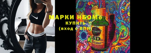 сатива Абаза